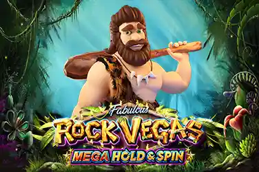 ROCK VEGAS™?v=7.0